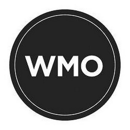 WMO