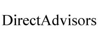 DIRECTADVISORS