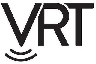 VRT