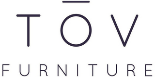 TOV FURNITURE