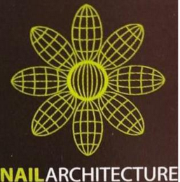 NAIL ARCHITECTURE