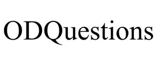 ODQUESTIONS