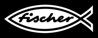 FISCHER