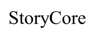 STORYCORE