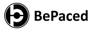 BP BEPACED