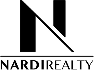 NARDI REALTY N