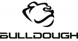 BULLDOUGH