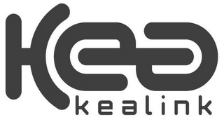 KEA KEALINK