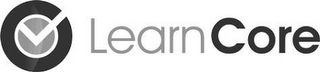 LEARNCORE