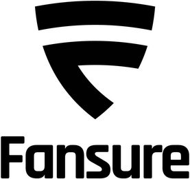 FANSURE F