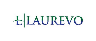 L LAUREVO