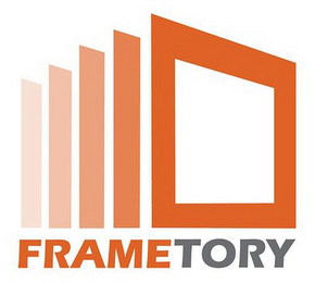 FRAMETORY