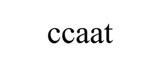 CCAAT