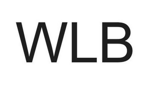 WLB