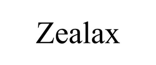 ZEALAX