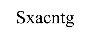 SXACNTG