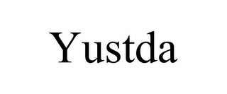 YUSTDA