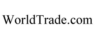 WORLDTRADE.COM