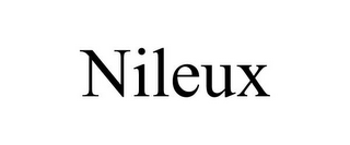 NILEUX