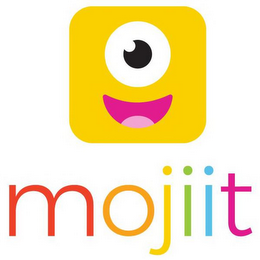 MOJIIT