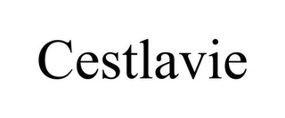 CESTLAVIE