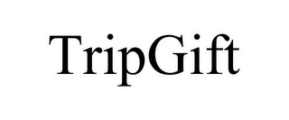TRIPGIFT