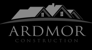 ARDMOR CONSTRUCTION