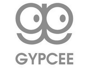 GG GYPCEE