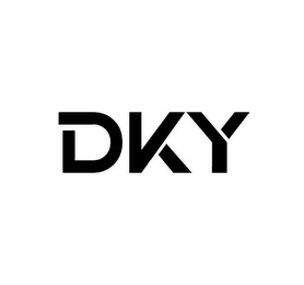 DKY