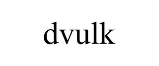 DVULK