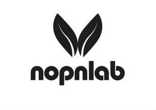 NOPNLAB