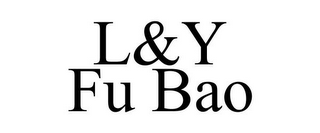 L&Y FU BAO