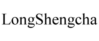 LONGSHENGCHA