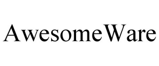 AWESOMEWARE