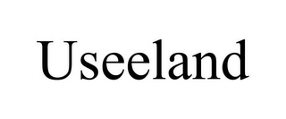 USEELAND