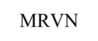 MRVN