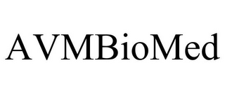 AVMBIOMED