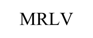 MRLV