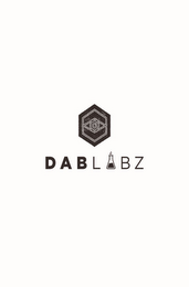 DABLABZ