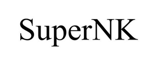 SUPERNK