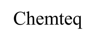 CHEMTEQ