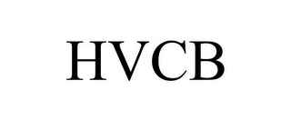 HVCB