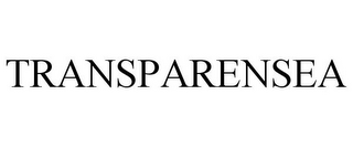 TRANSPARENSEA