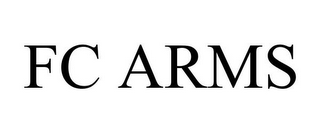 FC ARMS