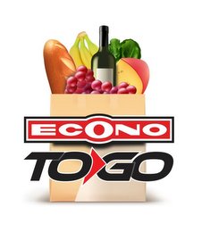 ECONO TO GO