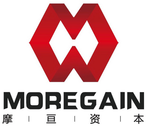 M MOREGAIN CAPITAL