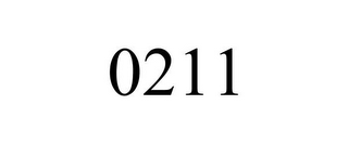 0211