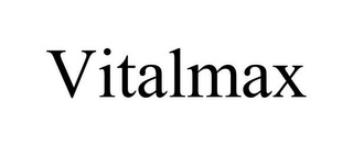 VITALMAX