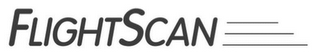 FLIGHTSCAN