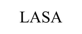 LASA